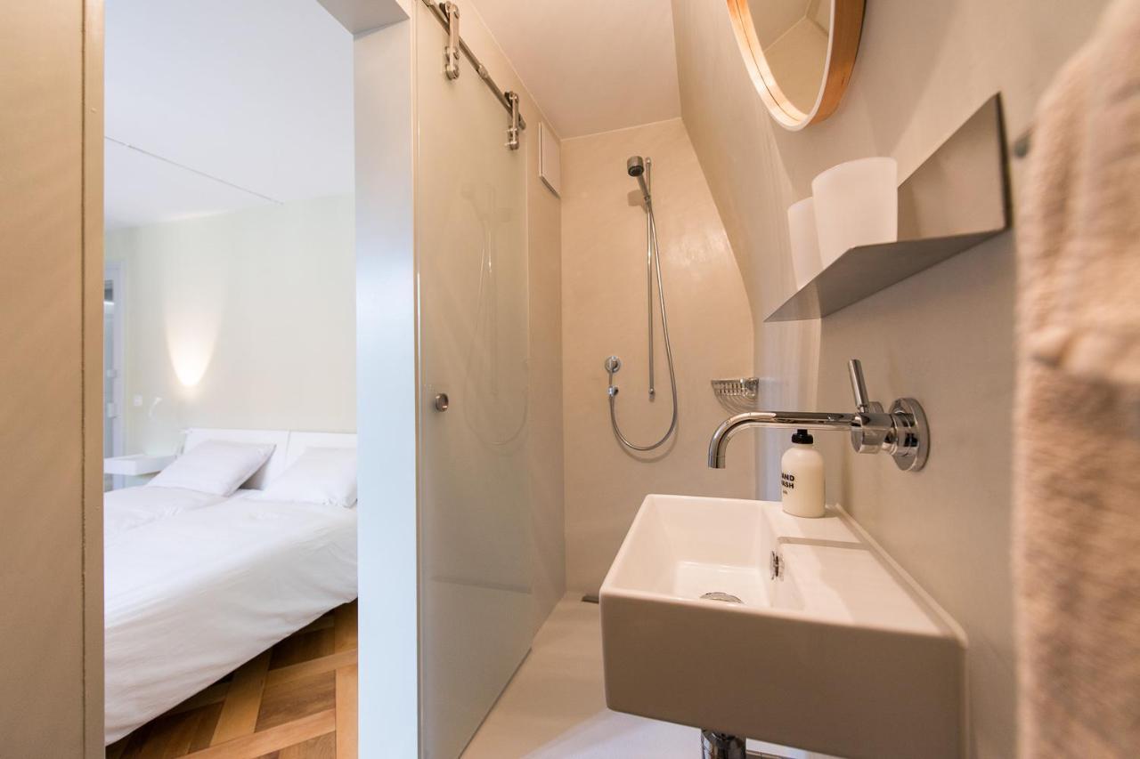 The B Appartement Bern